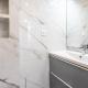 Stylish Apartment in Belleville - Where Artists Live, Paris - Foto 9