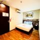 Kino Hotel