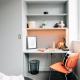 Student Only Classic Ensuite Point Campus Dublin, Dublín - Foto 2