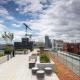 Student Only Classic Ensuite Point Campus Dublin, Dublín - Foto 3