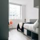 Student Only Classic Ensuite Point Campus Dublin, Dublín - Foto 10