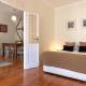 Charm & Class 2BDR Property by LovelyStay, Lisbon - Photo 3