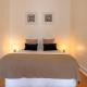 Charm & Class 2BDR Property by LovelyStay, Lisbon - Photo 9