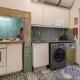 Charm & Class 2BDR Property by LovelyStay, Lisbon - Photo 5