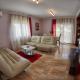 Apartments Sablic, Pula