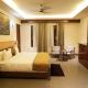 Devsha Jungle Resort, Gaushala (fotografie 7)