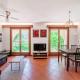Casa Ortensia by Quokka 360 - Cozy house with garden