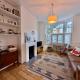 Charming House With Private Backyard, Londra - Foto 1