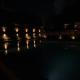 THE MANDORE VILLa