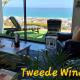 Tweede Wind Yzerfontein - Photo 1