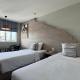 Methavalai Residence Hotel, Bangkok - Foto 10