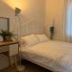 Seoul Itaewon Station 2minute walk # 2 queen size beds # a romantic hotel, Seoul - Photo 6