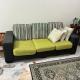Baiduri Homestay, Kuala Lumpur - Photo 6