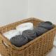 Seoul Itaewon Station 2minute walk # 2 queen size beds # a romantic hotel, Seoul - Photo 7