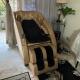 Baiduri Homestay, Kuala Lumpur - Photo 8