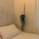Seoul Itaewon Station 2minute walk # 2 queen size beds # a romantic hotel, Seoul - Photo 9