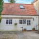 Rose Bank Cottage Melsonby - Fotografie 2