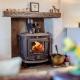 Garris Cottage Hawes - Fotografie 3