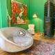 Classic Athenian apartment, Athen - Foto 4