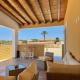 Residence Il Melograno, Lampedusa (Foto 9)