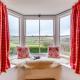 Red Briar House, Danby - Fotografie 10