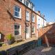 Annabels Cottage Whitby - Foto 4