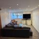 Relax - Beautiful 2 rooms