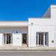 Athena Apartments Standard by BarbarHouse, Porto Cesareo - Fotografie 2