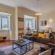 Spacious 4BDR Graça River View by LovelyStay, Lisbon - Photo 2
