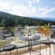 Cozy Nook Sinaia