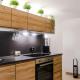 Maison de l'aiR - apt with Jacuzzi, Giovinazzo (fotografie 2)