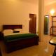 Green View Peak Restaurant, Gampola (foto 2)