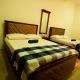 Green View Peak Restaurant, Gampola (foto 4)