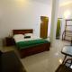 Green View Peak Restaurant, Gampola (foto 10)