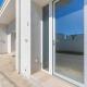 Athena Apartments Standard by BarbarHouse, Porto Cesareo - Fotografie 7