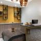 Alta Moda Fashion Hotel, Budapest - Foto 4