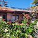 Casa Belle - No Stress Holidays, Lajares