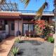 Casa Belle - No Stress Holidays, Lajares (fotografie 2)