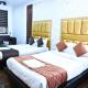 Hotel Good Palace Karol Bagh