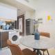 Jewelz by Danube - Chic & Cozy Fully Furnished Studio, Dubaï - Photo 3