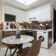 Jewelz by Danube - Chic & Cozy Fully Furnished Studio, Dubaï - Photo 7