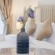 Jewelz by Danube - Chic & Cozy Fully Furnished Studio, Dubaï - Photo 10