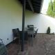 Ferienhaus Schmidt, Beerfelden (foto 6)