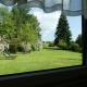 Ferienhaus Schmidt, Beerfelden (foto 7)
