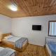 Hotel Vermoshi TDC, Vermosh (foto 9)