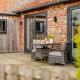 Sunset Barn Normanby - Photo 6