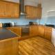 Milltown Apartment Donegal - Fotografie 3