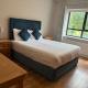 Milltown Apartment Donegal - Fotografie 6