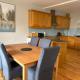 Milltown Apartment Donegal - Fotografie 4