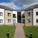 Milltown Apartment Donegal - Fotografie 1